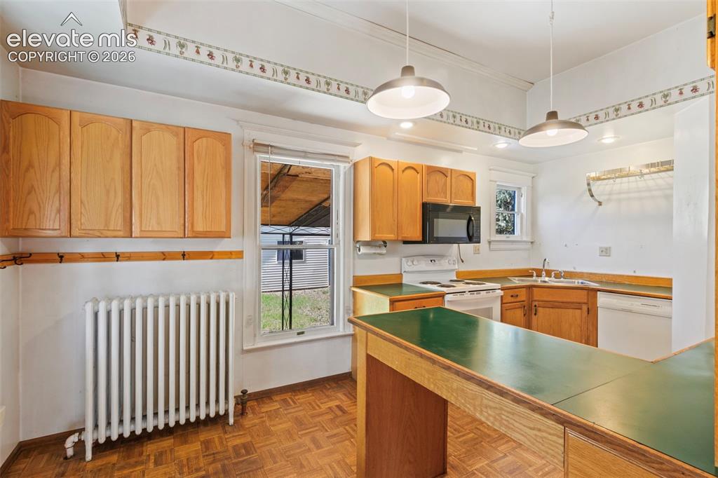 452 W Yampa Street Colorado Springs CO 80905