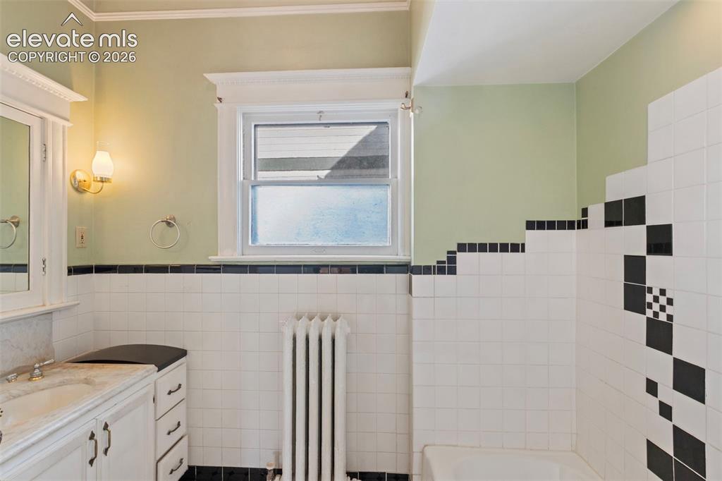 452 W Yampa Street Colorado Springs CO 80905