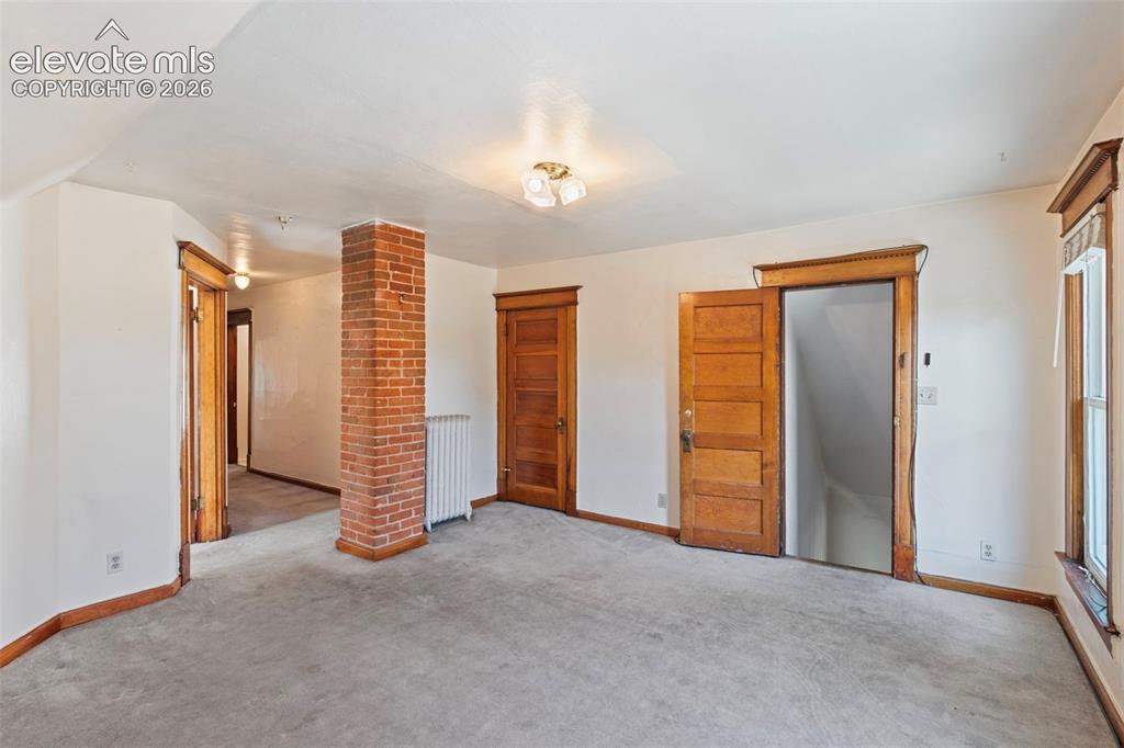452 W Yampa Street Colorado Springs CO 80905