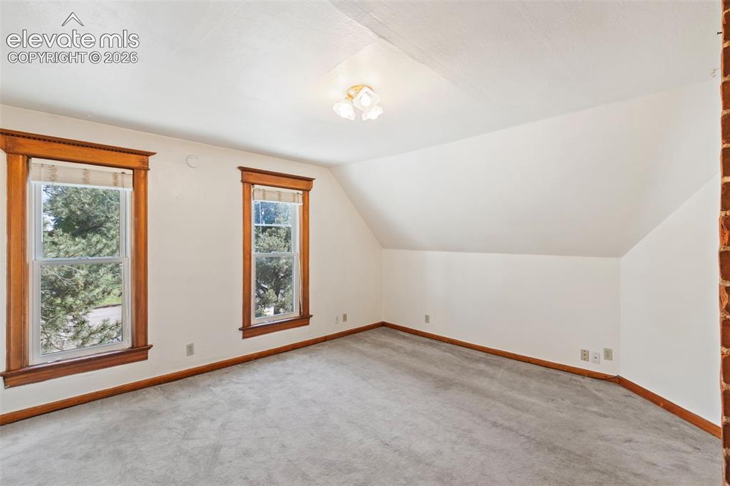 452 W Yampa Street Colorado Springs CO 80905