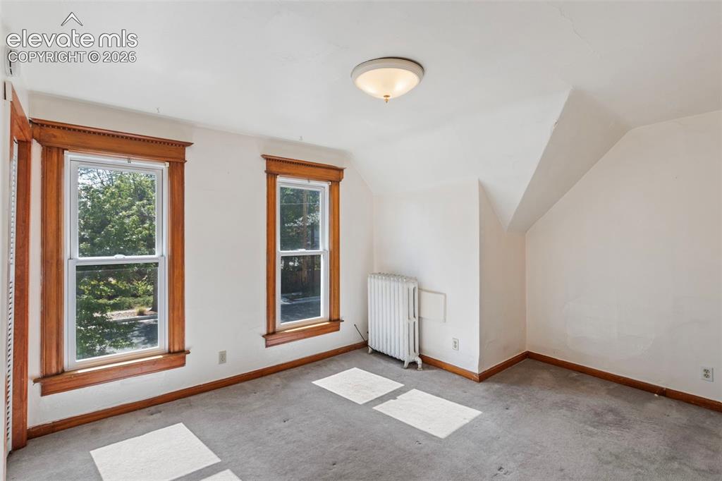 452 W Yampa Street Colorado Springs CO 80905
