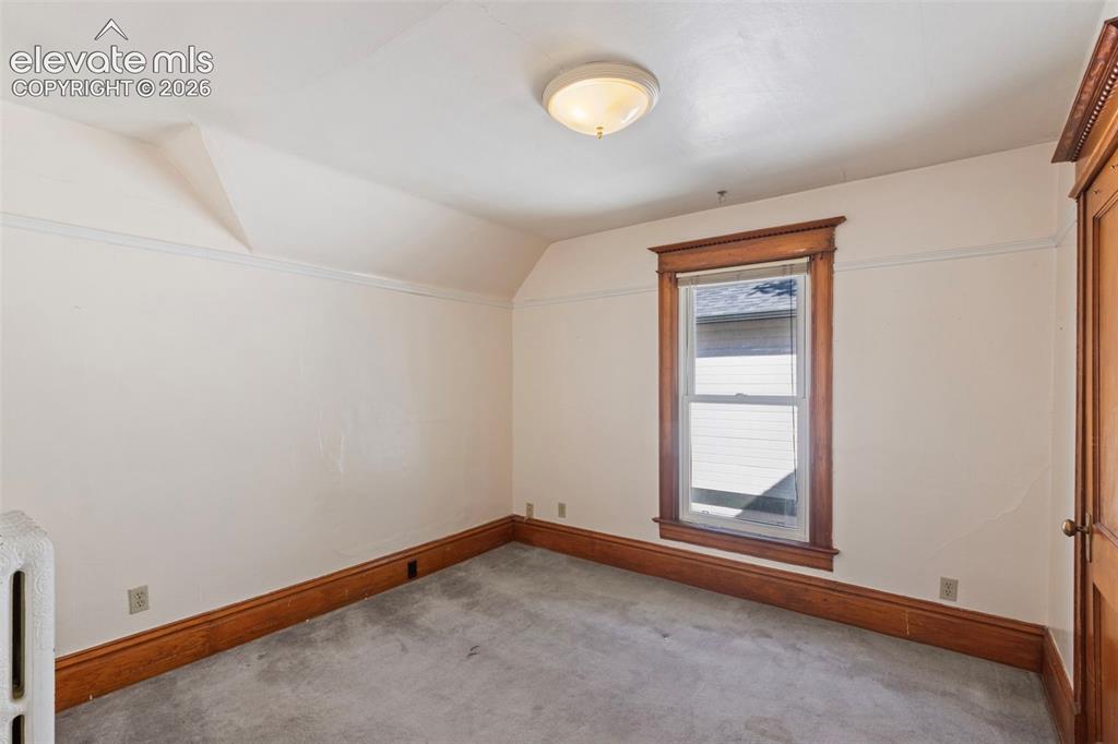 452 W Yampa Street Colorado Springs CO 80905