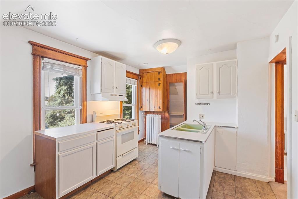 452 W Yampa Street Colorado Springs CO 80905