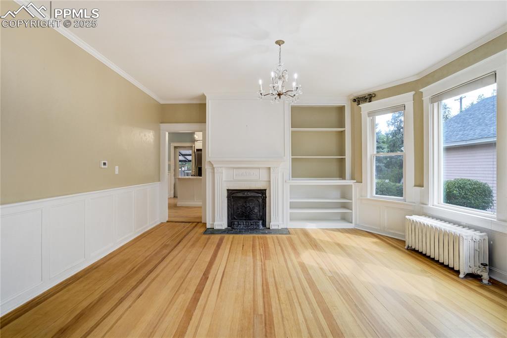 1319 N Weber Street Colorado Springs CO 80903