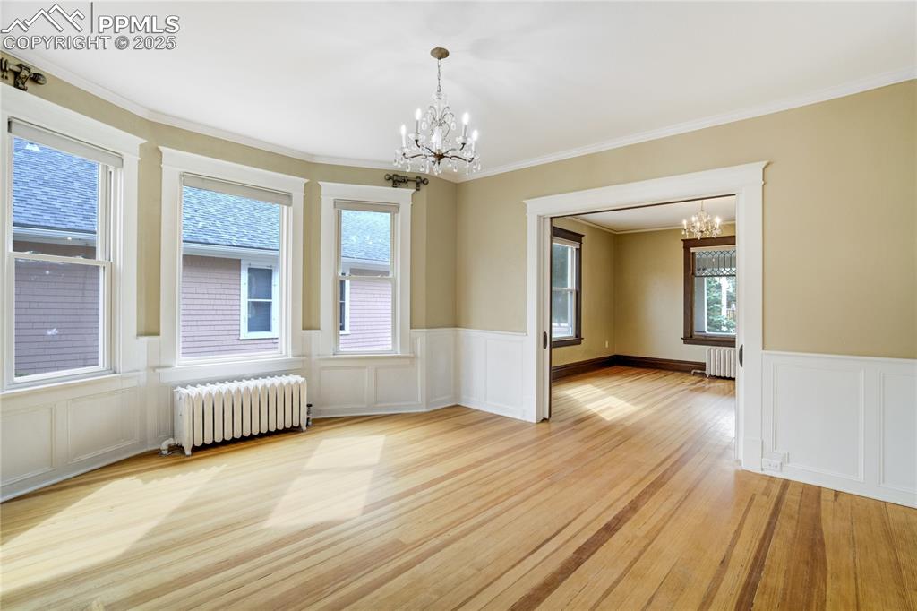 1319 N Weber Street Colorado Springs CO 80903