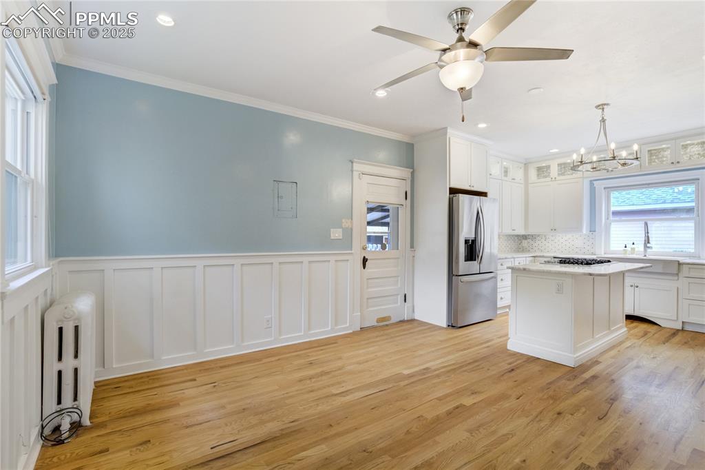 1319 N Weber Street Colorado Springs CO 80903