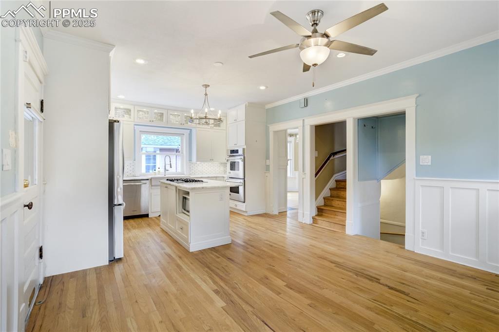 1319 N Weber Street Colorado Springs CO 80903