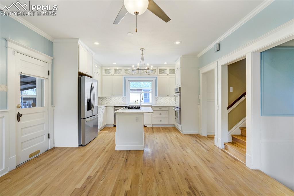 1319 N Weber Street Colorado Springs CO 80903