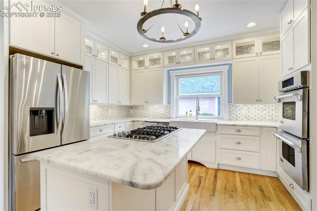 1319 N Weber Street Colorado Springs CO 80903