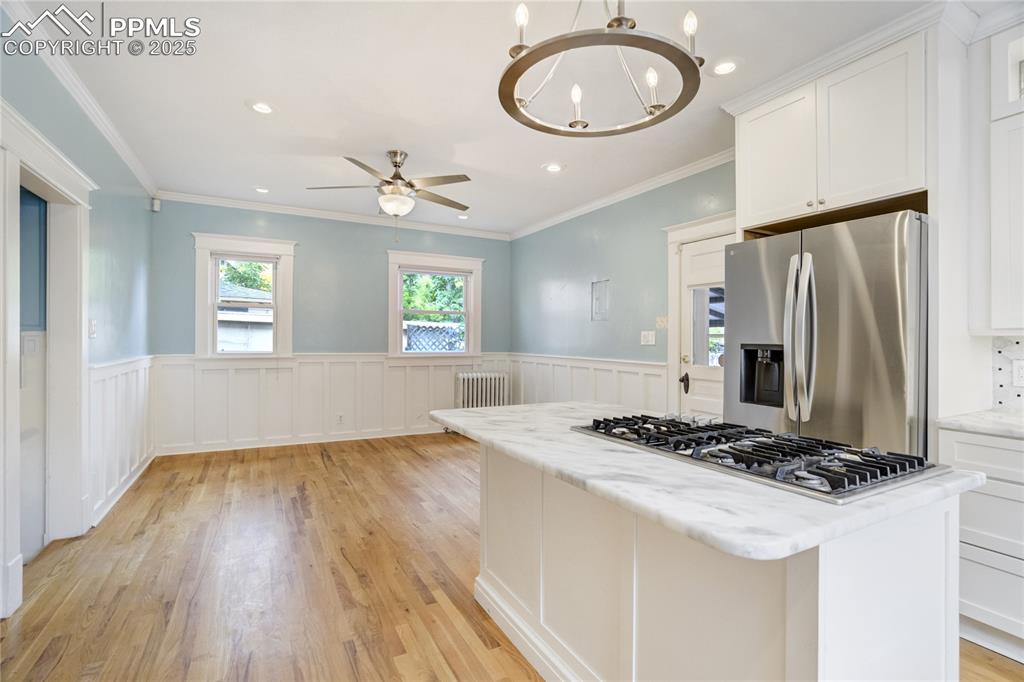 1319 N Weber Street Colorado Springs CO 80903