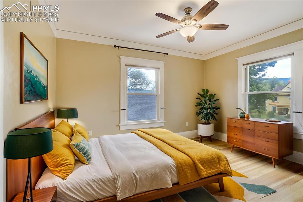 1319 N Weber Street Colorado Springs CO 80903