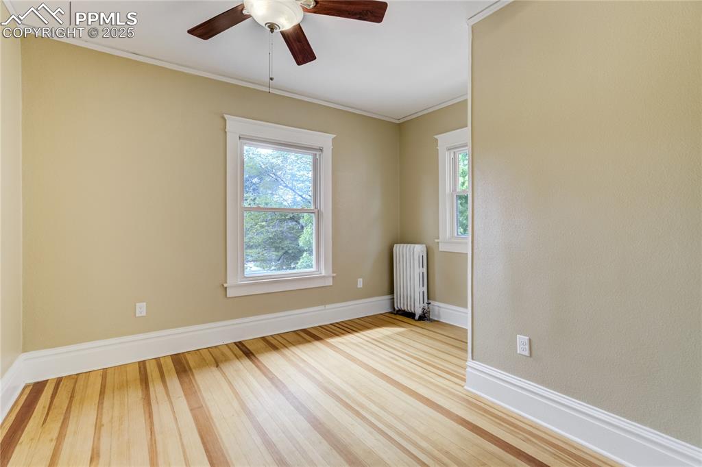 1319 N Weber Street Colorado Springs CO 80903