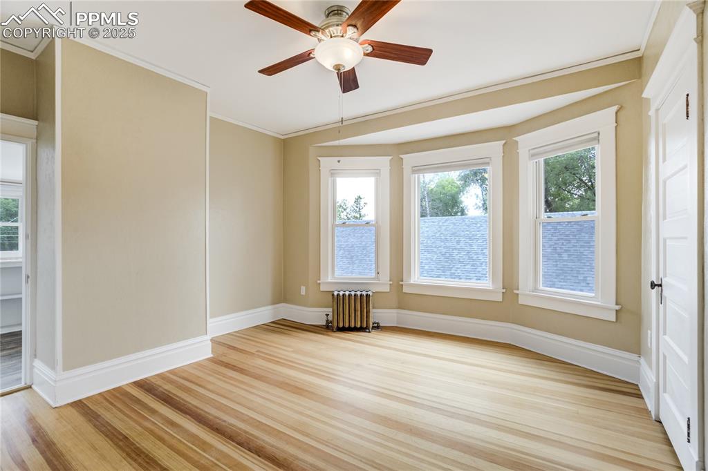 1319 N Weber Street Colorado Springs CO 80903