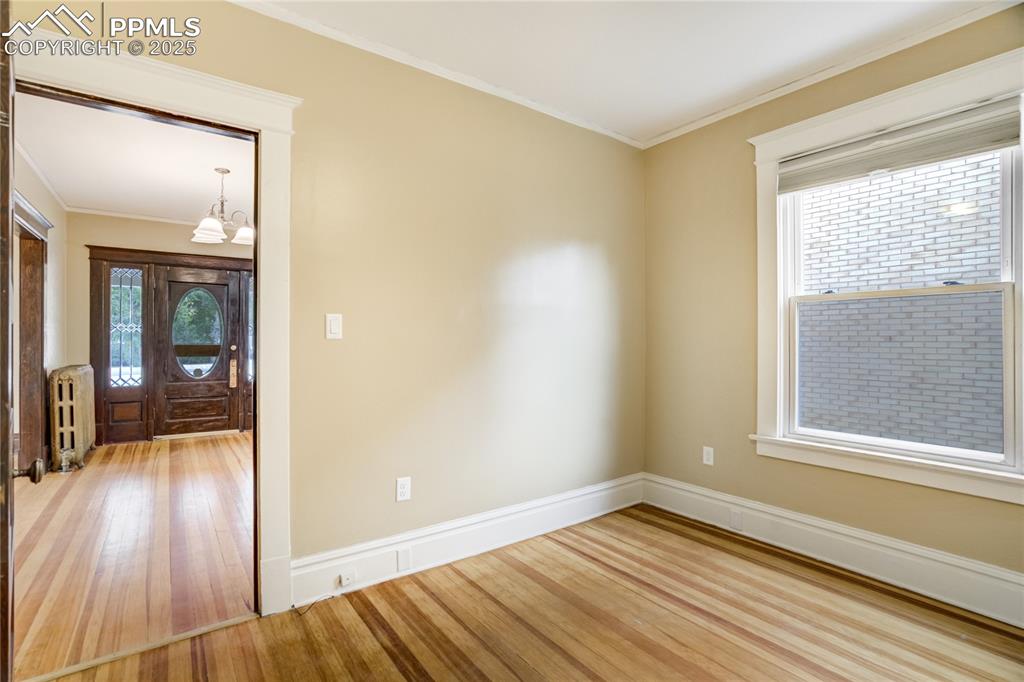 1319 N Weber Street Colorado Springs CO 80903