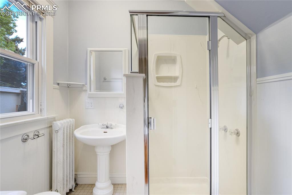 1319 N Weber Street Colorado Springs CO 80903