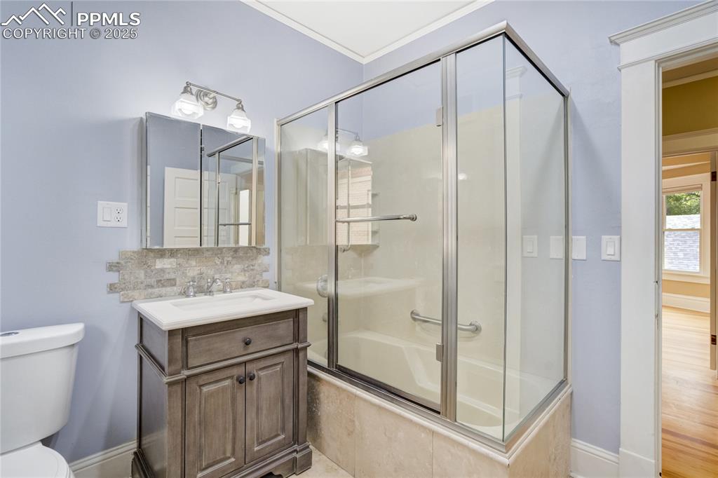 1319 N Weber Street Colorado Springs CO 80903