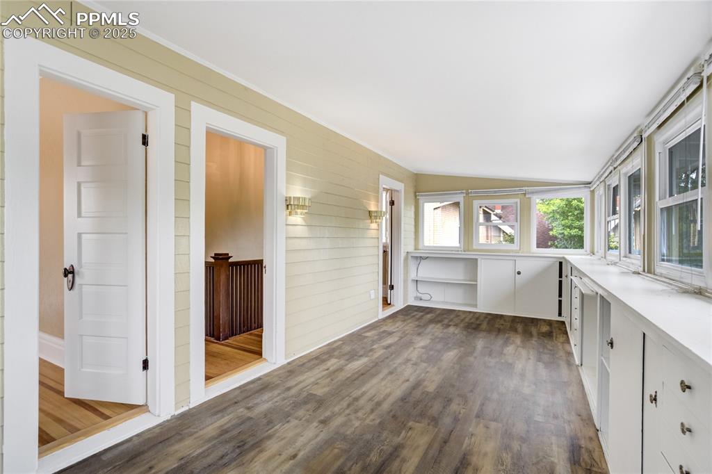 1319 N Weber Street Colorado Springs CO 80903