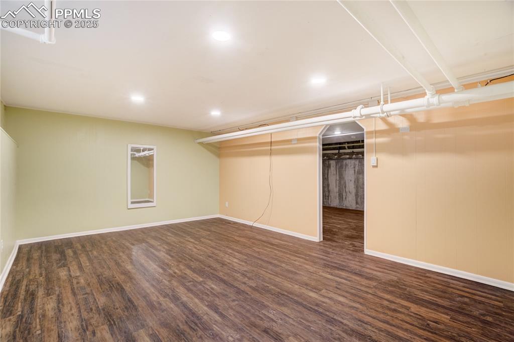 1319 N Weber Street Colorado Springs CO 80903