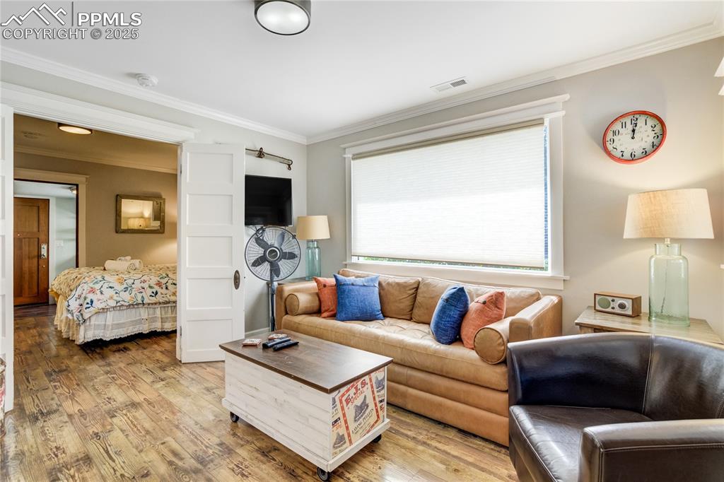 1319 N Weber Street Colorado Springs CO 80903