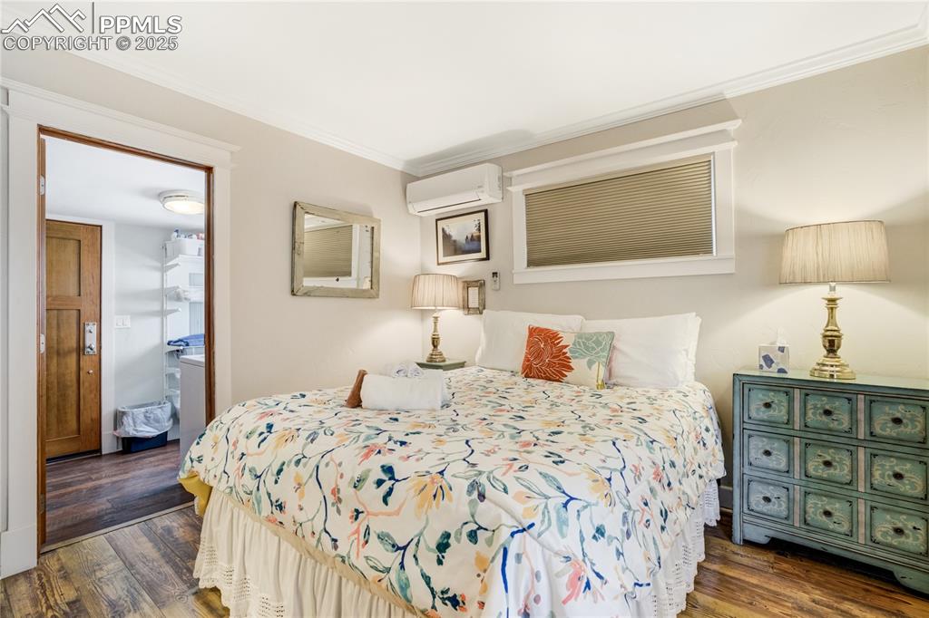 1319 N Weber Street Colorado Springs CO 80903