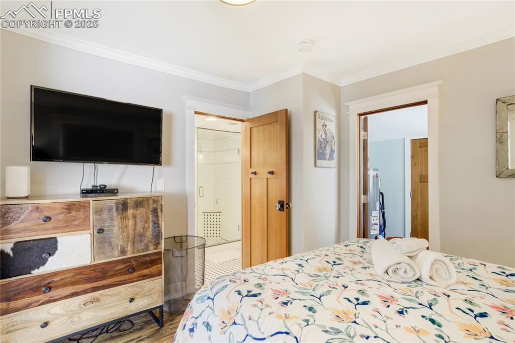 1319 N Weber Street Colorado Springs CO 80903