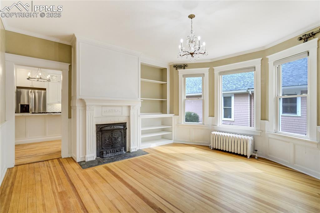 1319 N Weber Street Colorado Springs CO 80903