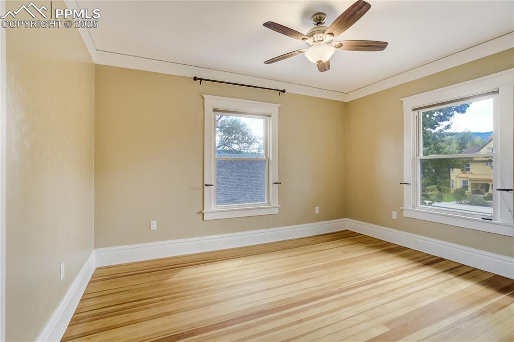 1319 N Weber Street Colorado Springs CO 80903