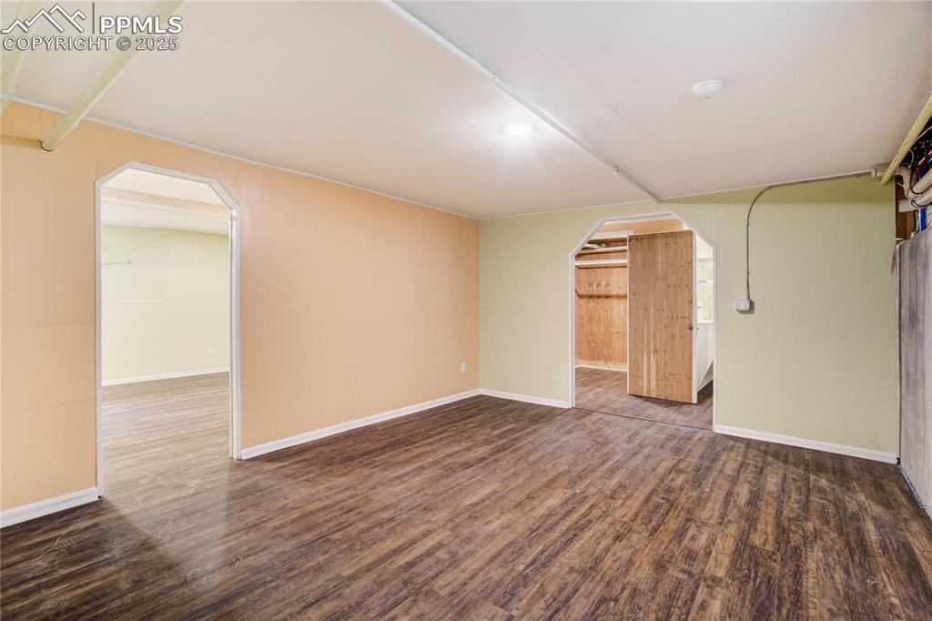 1319 N Weber Street Colorado Springs CO 80903