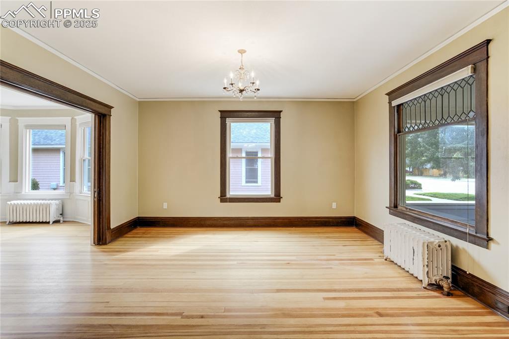 1319 N Weber Street Colorado Springs CO 80903