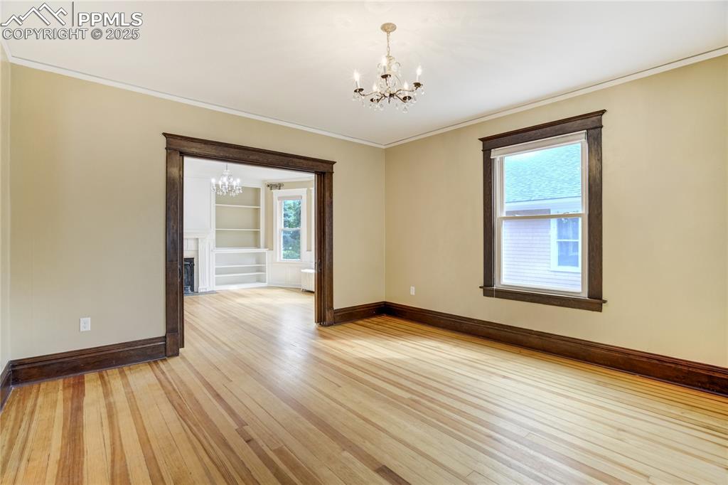 1319 N Weber Street Colorado Springs CO 80903