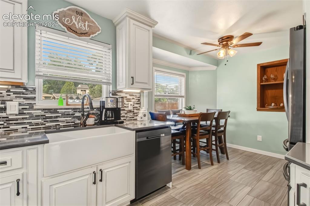 3930 Encino Street Colorado Springs CO 80918