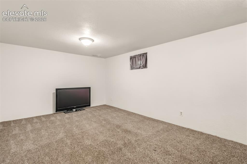 3930 Encino Street Colorado Springs CO 80918