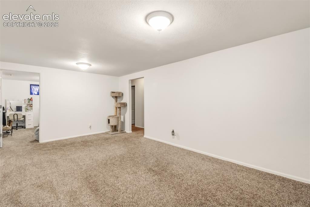 3930 Encino Street Colorado Springs CO 80918