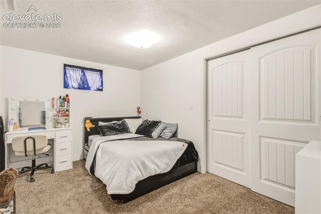 3930 Encino Street Colorado Springs CO 80918