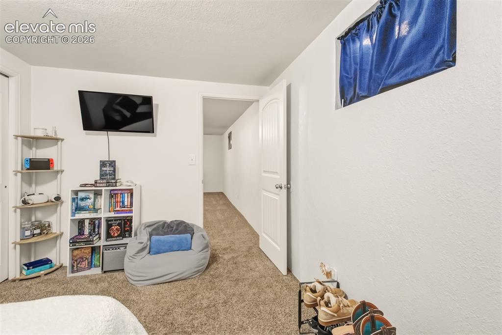 3930 Encino Street Colorado Springs CO 80918