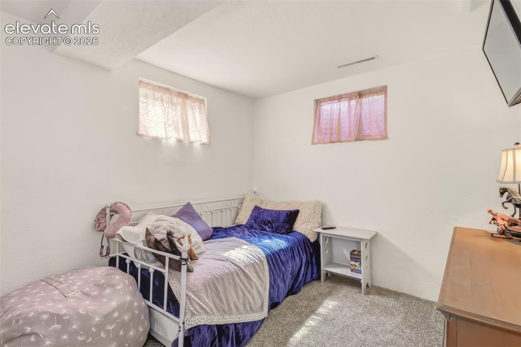 3930 Encino Street Colorado Springs CO 80918