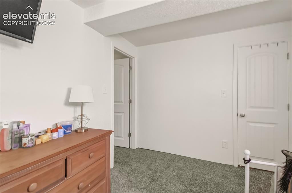 3930 Encino Street Colorado Springs CO 80918
