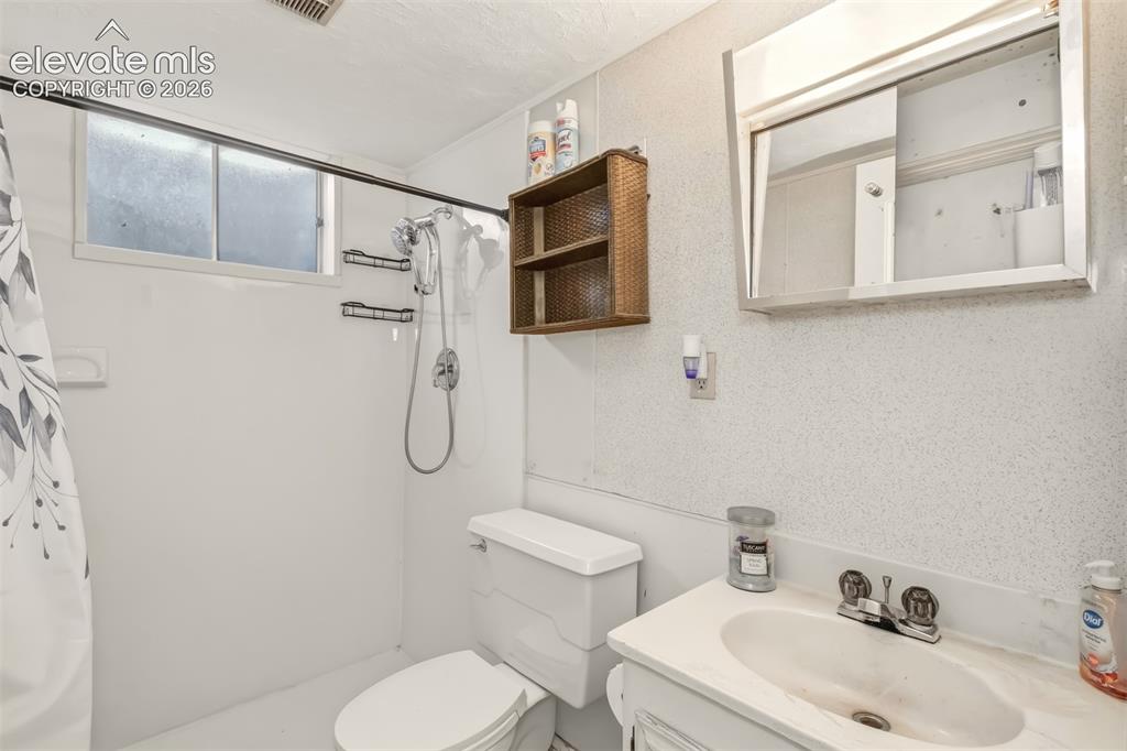 3930 Encino Street Colorado Springs CO 80918