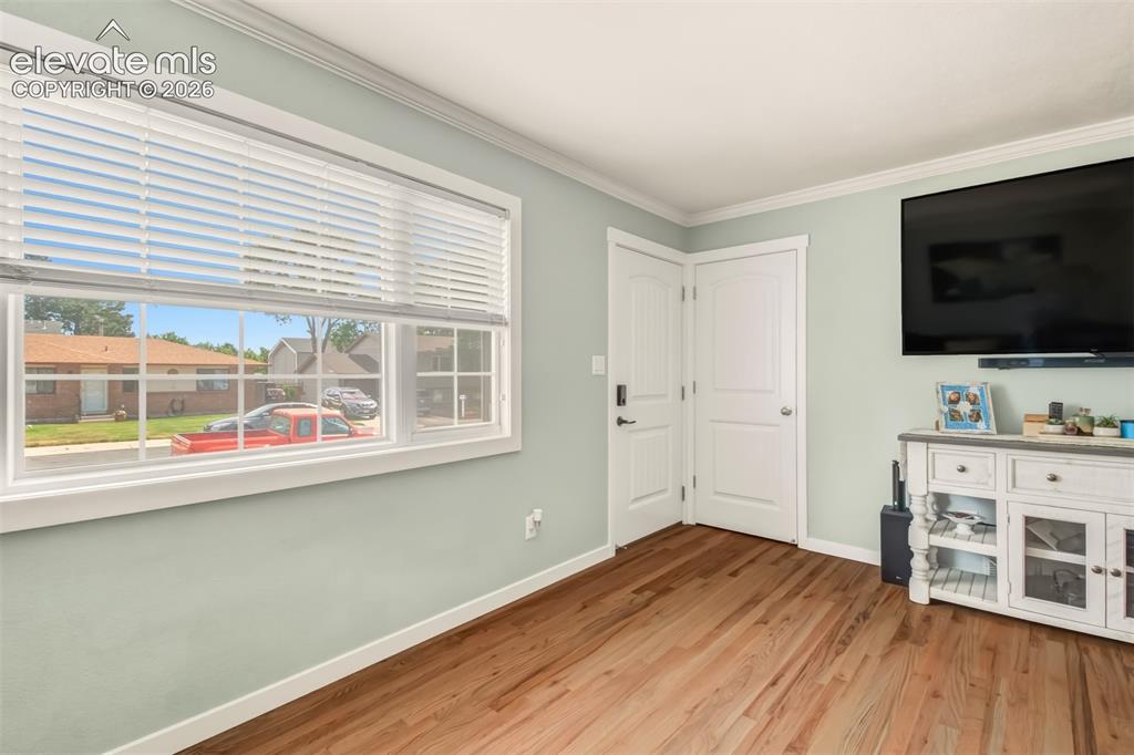3930 Encino Street Colorado Springs CO 80918