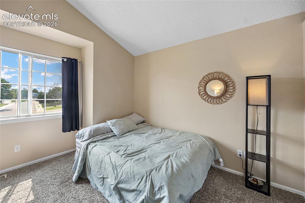 4404 Horizonpoint Drive Colorado Springs CO 80925