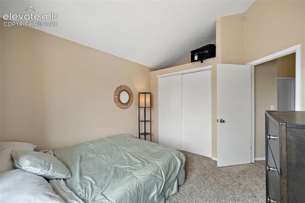 4404 Horizonpoint Drive Colorado Springs CO 80925
