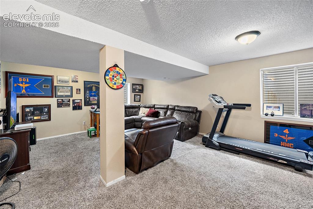 4404 Horizonpoint Drive Colorado Springs CO 80925