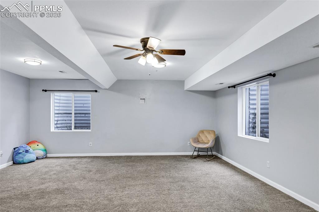 3375 Spotted Tail Drive Colorado Springs CO 80916