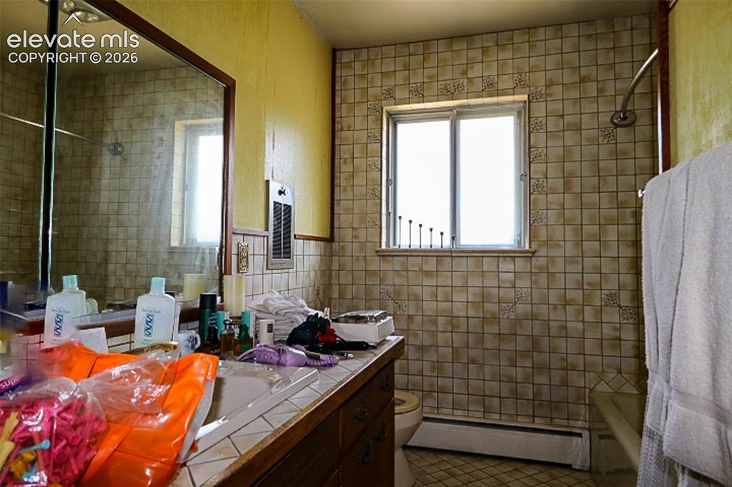 2846 Valley Hi Avenue Colorado Springs CO 80910
