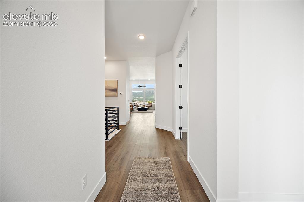 17358 Crimson Clover Drive Monument CO 80132