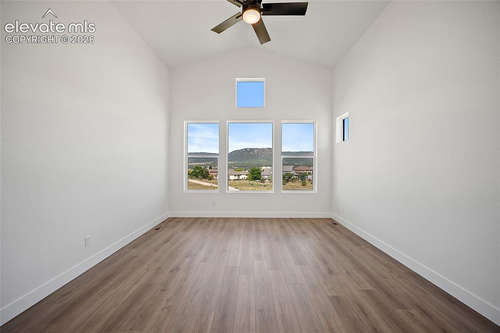 17358 Crimson Clover Drive Monument CO 80132