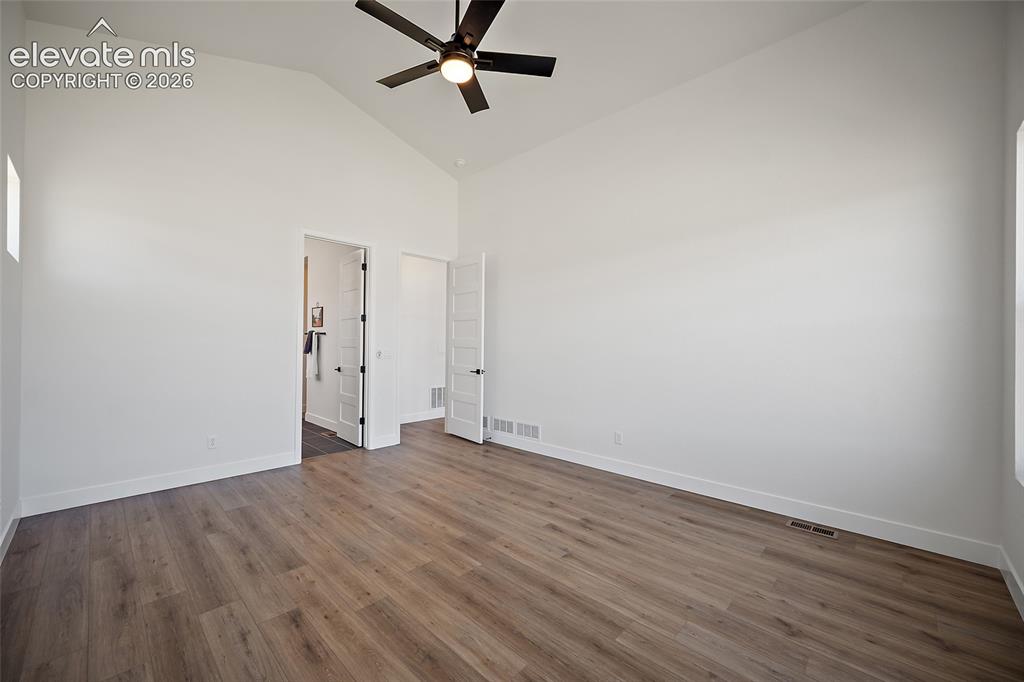 17358 Crimson Clover Drive Monument CO 80132