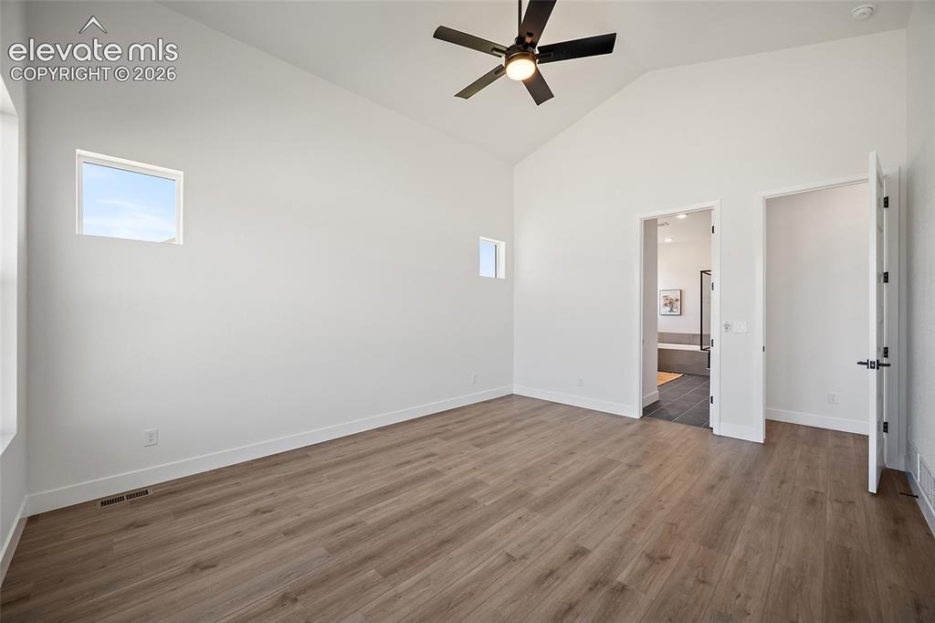 17358 Crimson Clover Drive Monument CO 80132