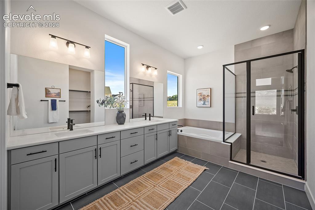 17358 Crimson Clover Drive Monument CO 80132