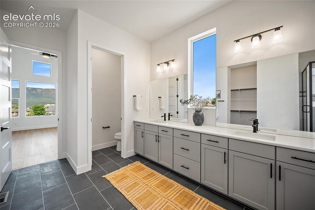 17358 Crimson Clover Drive Monument CO 80132